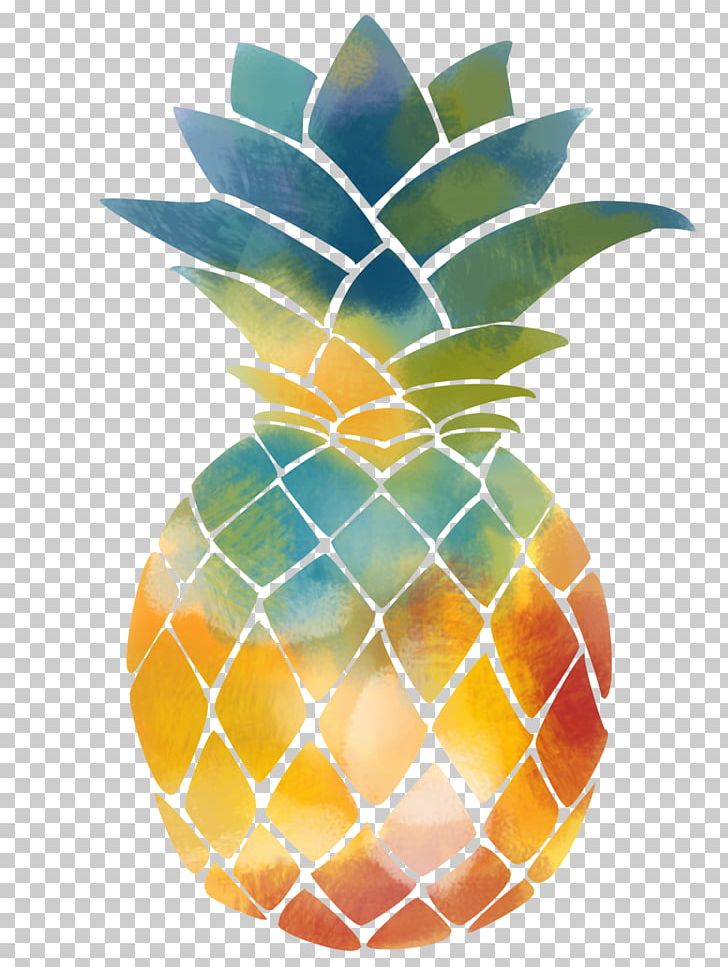 Pineapple Juice PNG, Clipart, Ananas, Bromeliaceae, Color, Desktop Wallpaper, Easter Egg Free PNG Download