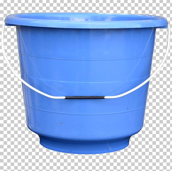 Plastic Bucket PNG, Clipart, Barrel, Bucket, Cobalt Blue, Download, Handle Free PNG Download