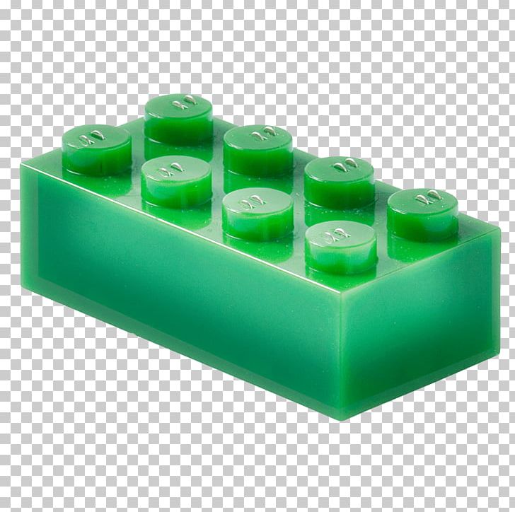 Plastic Lego Logo Toy Block Green PNG, Clipart, Brick, Color, Green, Lego, Lego Bricks Free PNG Download