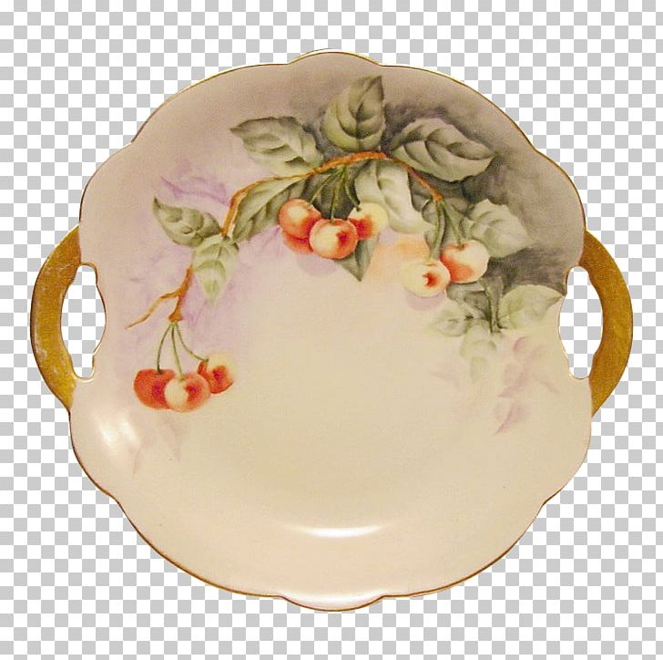 Platter Saucer Porcelain Plate Tableware PNG, Clipart, Cake, Ceramic, Cup, Dinnerware Set, Dishware Free PNG Download