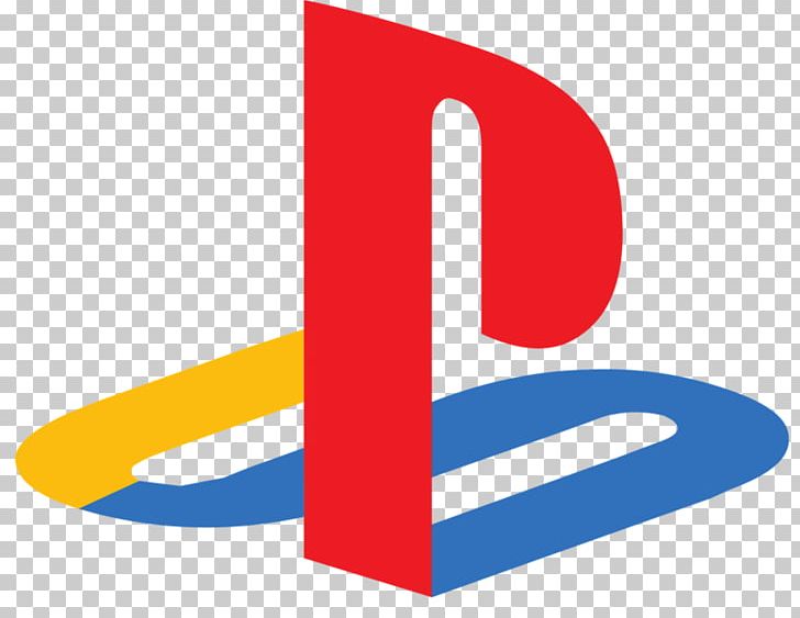 PlayStation 4 Logo Video Game Consoles PNG, Clipart, Angle, Area, Brand, Electronics, Line Free PNG Download