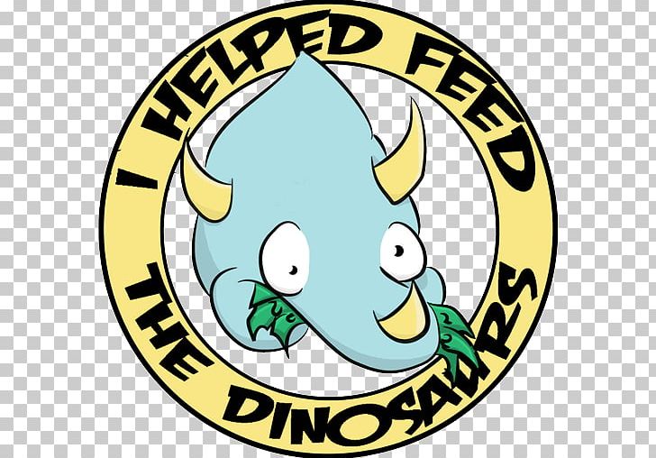 Product Dinosaur Skepticon Animal PNG, Clipart, Animal, Area, Artwork, Dinosaur, Fantasy Free PNG Download