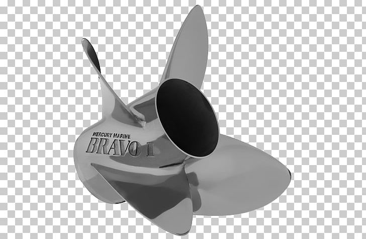 Propeller Mercury Marine Chopper Sterndrive Boat PNG, Clipart, Airplane, Angle, Boat, Boating, Boat Propeller Free PNG Download
