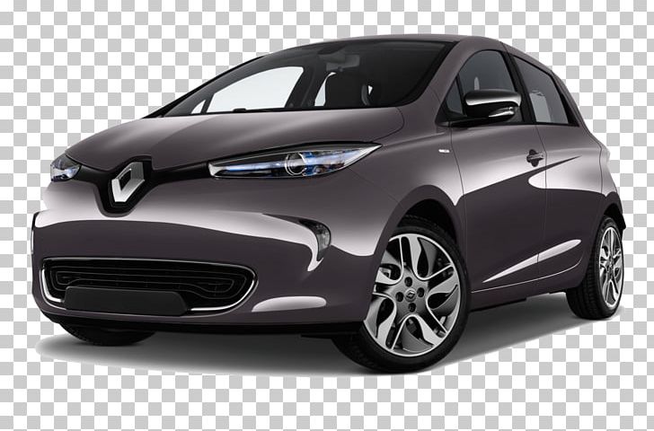 Renault ZOE Zen Car Auto Avantages Pour La MACIF Club Auto AGPM PNG, Clipart, Auto Avantages Pour La Macif, Auto Club Cgos, Car, City Car, Compact Car Free PNG Download