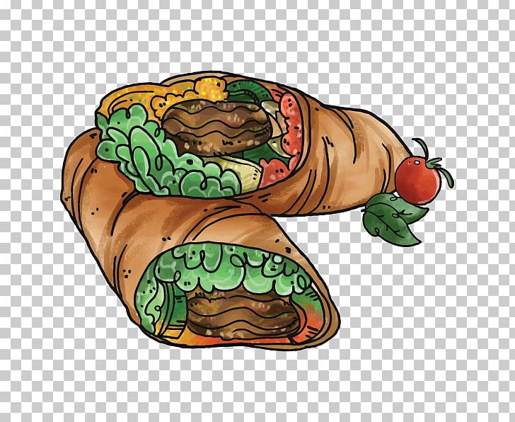 Kebab Pita PNG Picture, Sketch Fast Food Burrito Shawarma Gyros Pita Bread  Kebab Doner Hand Drawing Pencil, Pencil, Line Art, Sketch PNG Image For  Free Download