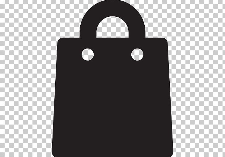 Shopping Bags & Trolleys Computer Icons Paper PNG, Clipart, Accessories, Bag, Black, Business, Computer Icons Free PNG Download