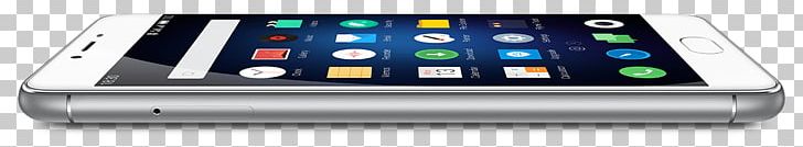 Smartphone Feature Phone Meizu Free Terminal M3S Silver Y685h216sw Android MediaTek PNG, Clipart, Android, Android Lollipop, Cellular , Electronic Device, Electronics Free PNG Download