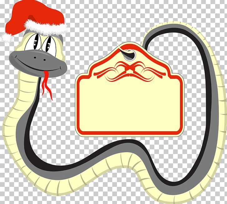 Snake Drawing PNG, Clipart, Animals, Area, Art, Artwork, Can Stock Photo Free PNG Download
