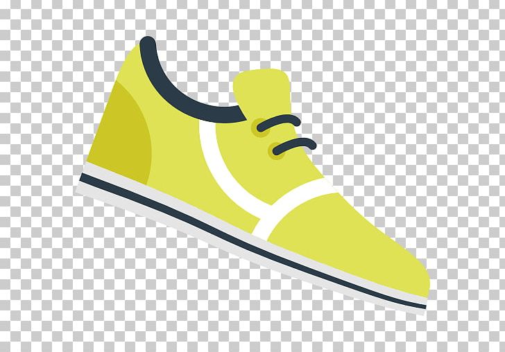 Sneakers Shoe Footwear Emoji Clothing PNG, Clipart, Accessories, Athletic Shoe, Brand, Clothing, Cross Training Shoe Free PNG Download