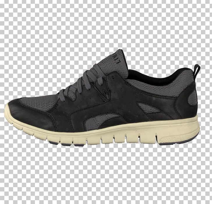Sneakers Shoe Sportswear Nike Air Max PNG, Clipart, Adidas, Athletic Shoe, Beslistnl, Black, Casual Free PNG Download