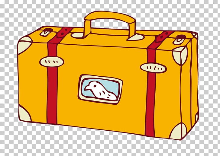 Suitcase Travel Baggage Cartoon PNG, Clipart, Area, Bag, Baggage, Box,  Brand Free PNG Download