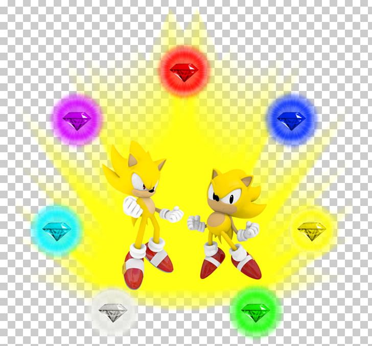 The Shining Chaos Emeralds PNG, Clipart, Animal, Art, Artist, Baby Toys, Chaos Emeralds Free PNG Download