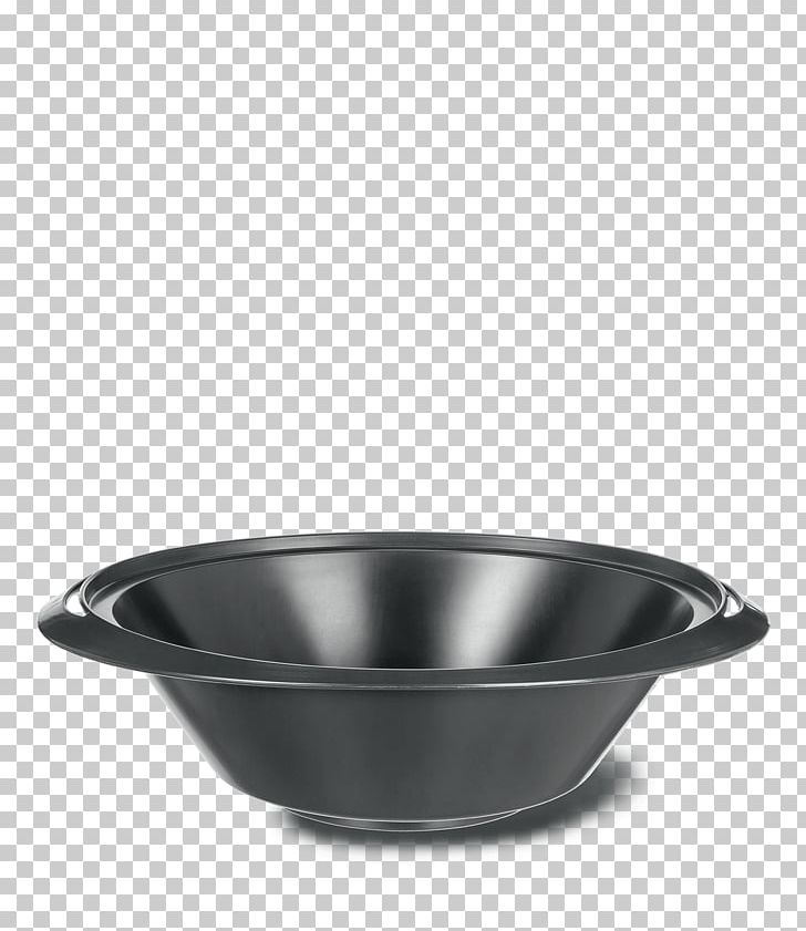 Thermomix Vorwerk Container Kitchen Plastic PNG, Clipart, Appurtenance, Bag, Bowl, Container, Cookware And Bakeware Free PNG Download