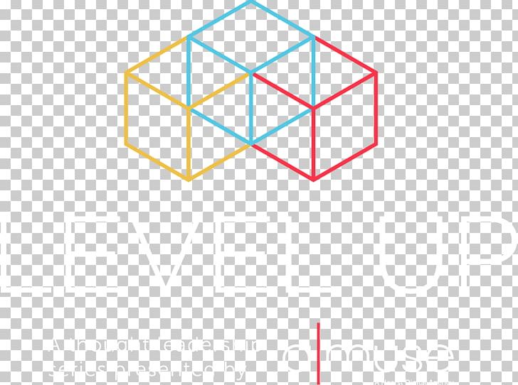 Three-dimensional Space Cube Shape Geometry PNG, Clipart, 3d Computer Graphics, 3d Hubs, Angle, Area, Art Free PNG Download