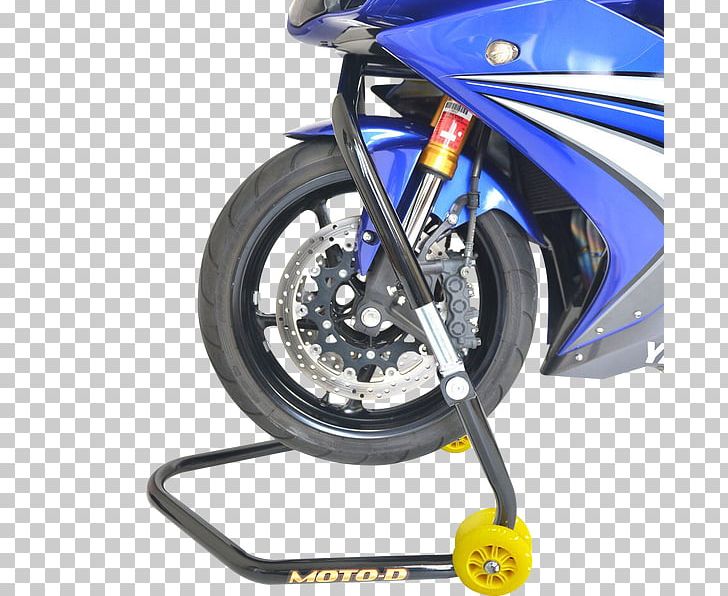 Tire Motorcycle Accessories Motorcycle Helmets Wheel PNG, Clipart, Automotive Tire, Bicycle, Bicycle Accessory, Bicycle Wheel, Cars Free PNG Download