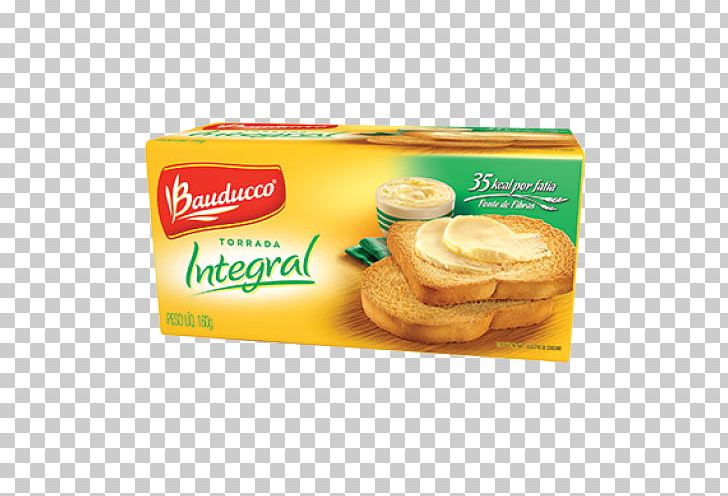 Toast Pandurata Alimentos Ltda. Biscuit Breakfast Wheat Flour PNG, Clipart, Biscuit, Bread, Breakfast, Extra, Flavor Free PNG Download