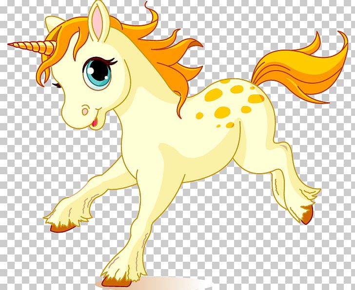 Unicorn Stock Photography PNG, Clipart, Animal Figure, Carnivoran, Cartoon, Cat Like Mammal, Depositphotos Free PNG Download