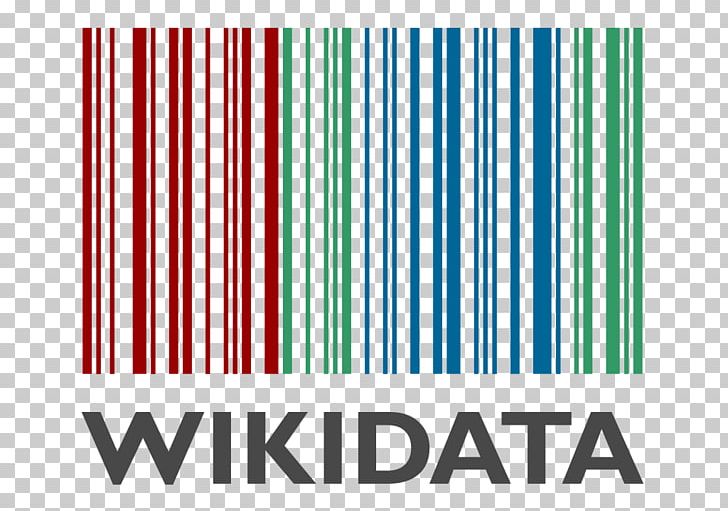 Wikidata Scalable Graphics Logo Wikimedia Foundation Wikimedia Project PNG, Clipart, Angle, Area, Brand, Collaborative Editing, Creative Barcode Free PNG Download