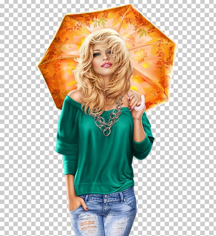 Woman Sleeve PNG, Clipart, Animaatio, Art, Autumn, Blouse, Clothing Free PNG Download