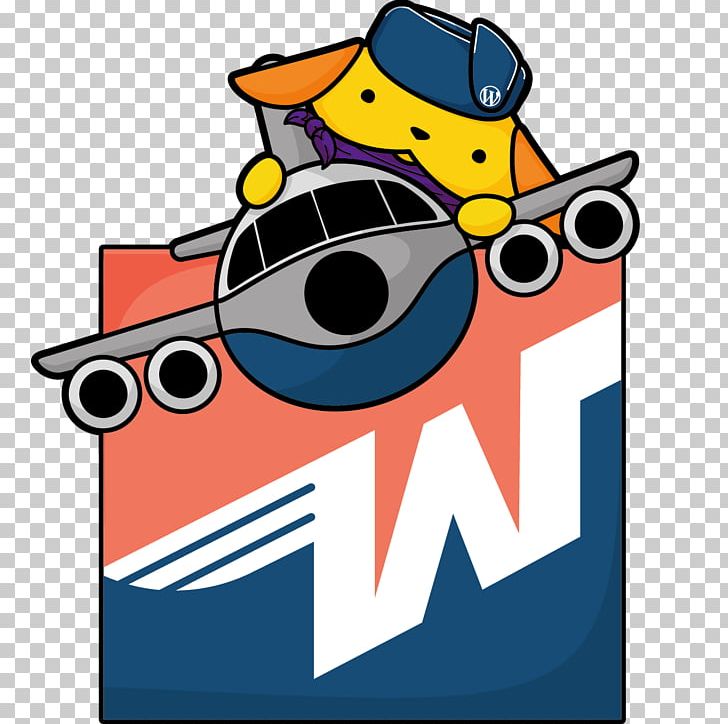 WordCamp Airline WordPress Phoenix First Class PNG, Clipart, Airline, Art, Artwork, Attendant, Attendants Free PNG Download