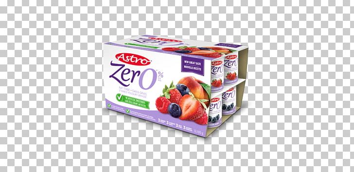 Yoghurt Greek Yogurt Fruit Dairy Products Food PNG, Clipart, Blueberry, Cherry, Dairy, Dairy Products, Flavor Free PNG Download