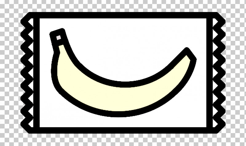 Snacks Icon Banana Icon Snack Icon PNG, Clipart, Banana Icon, Snack Icon, Snacks Icon, Symbol Free PNG Download