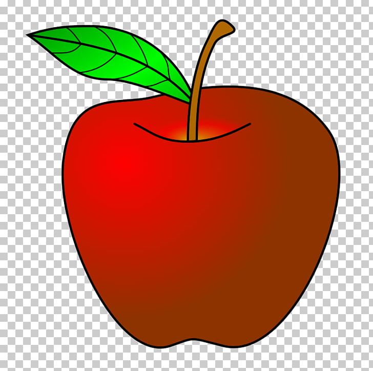 Apple Free Content PNG, Clipart, Apple, Blog, Drawing, Flowerpot, Food Free PNG Download