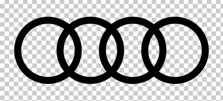 Audi RS 2 Avant Car Volkswagen Audi A6 PNG, Clipart, Area, Audi, Audi A6, Audi Rs 2 Avant, Black And White Free PNG Download