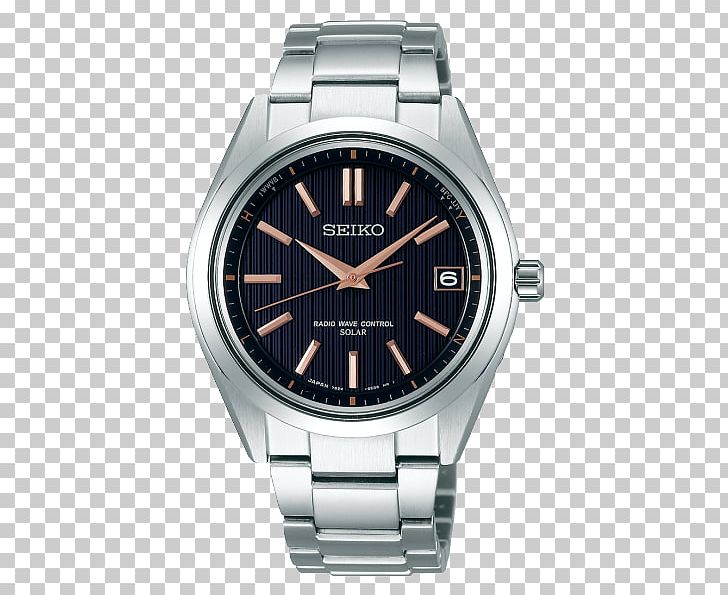 Automatic Watch Chronograph Longines Jewellery PNG, Clipart, Accessories, Anti Japanese, Automatic Watch, Brand, Bulova Free PNG Download