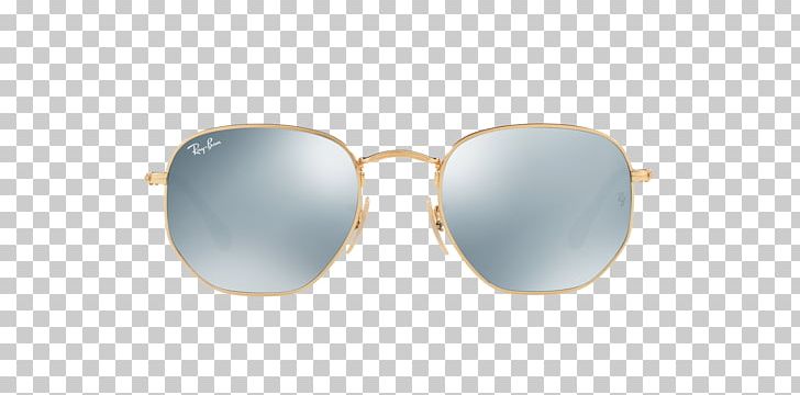 Aviator Sunglasses Ray-Ban Aviator Classic Mirrored Sunglasses PNG, Clipart, Aviator Sunglasses, Azure, Beige, Blue, Brands Free PNG Download