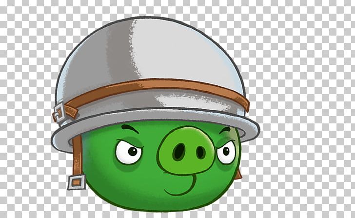 Bad Piggies Angry Birds 2 Angry Birds Star Wars II PNG, Clipart, Angry Birds, Angry Birds 2, Angry Birds Movie, Angry Birds Star Wars, Angry Birds Star Wars Ii Free PNG Download