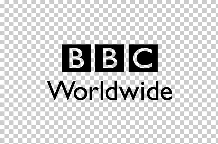 BBC Worldwide United Kingdom Business BBC Studios PNG, Clipart, Angle, Area, Bbc, Bbc America, Bbc Studios Free PNG Download