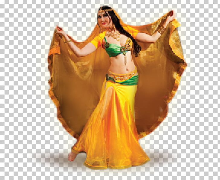 Belly Dance Middle Eastern Dance Beirut Costume PNG, Clipart, Abdomen, Beirut, Belly Dance, Costume, Costume Design Free PNG Download