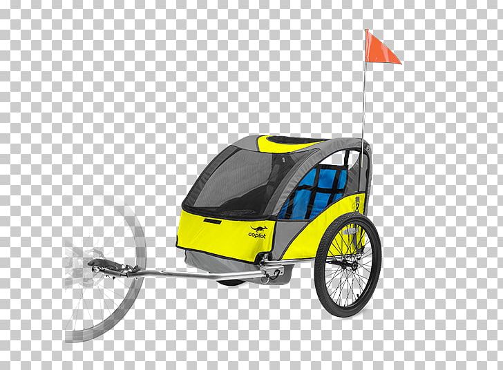 Bicycle Trailers Ford Model A Bicycle Shop PNG, Clipart, Automotive Design, Bicycle, Bicycle Accessory, Bicycle Frames, Bicycle Trail Free PNG Download
