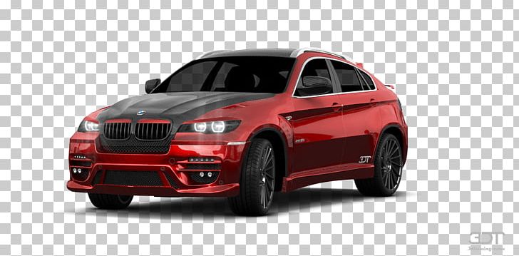 BMW X6 Car Luxury Vehicle BMW X5 PNG, Clipart, Automotive Design, Automotive Exterior, Car, City Car, Luxury Vehicle Free PNG Download
