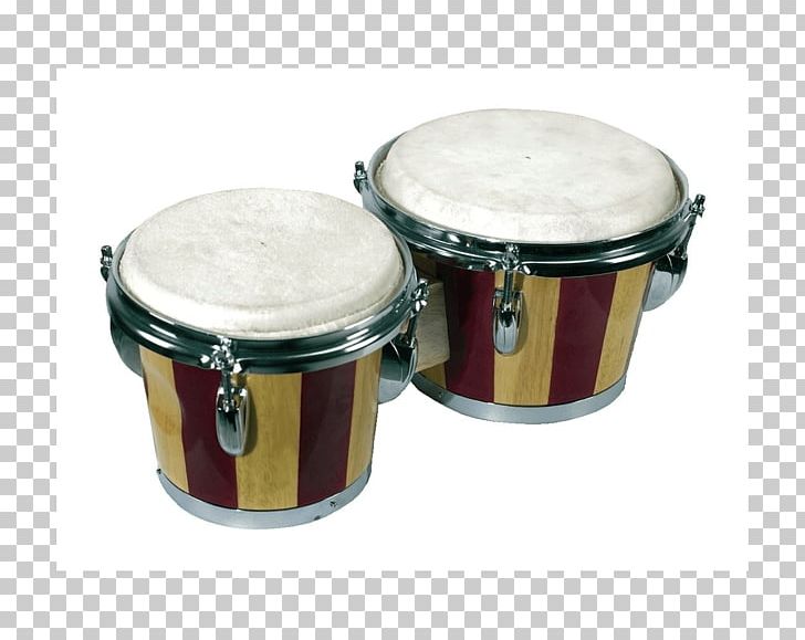 Bongo Drum Musical Instruments Percussion PNG, Clipart, Bongo Drum, Cajon, Djembe, Drum, Drumhead Free PNG Download