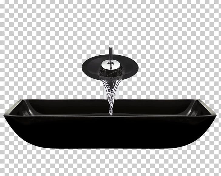 Bowl Sink Tap Plumbing Fixtures Bathroom PNG, Clipart, Bathroom, Bathroom Sink, Bathtub, Bowl Sink, Ceramic Free PNG Download