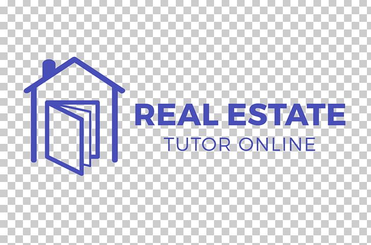 Brian J. Howe Real Estate Apartment Property Estate Agent PNG, Clipart, Angle, Apartment, Area, Blue, Brand Free PNG Download