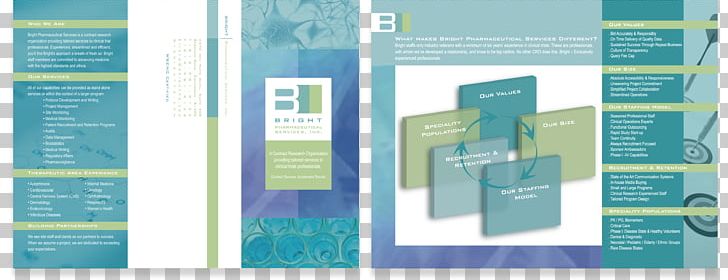 Brochure Contract Research Organization Advertising PNG, Clipart, Advertising, Art, Brand, Brochure, Brochure Design Free PNG Download