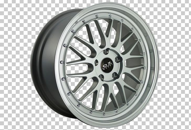 Car Mercedes-Benz Rim Wheel Tire PNG, Clipart, Alloy Wheel, Automotive Tire, Automotive Wheel System, Auto Part, Bicycle Wheels Free PNG Download