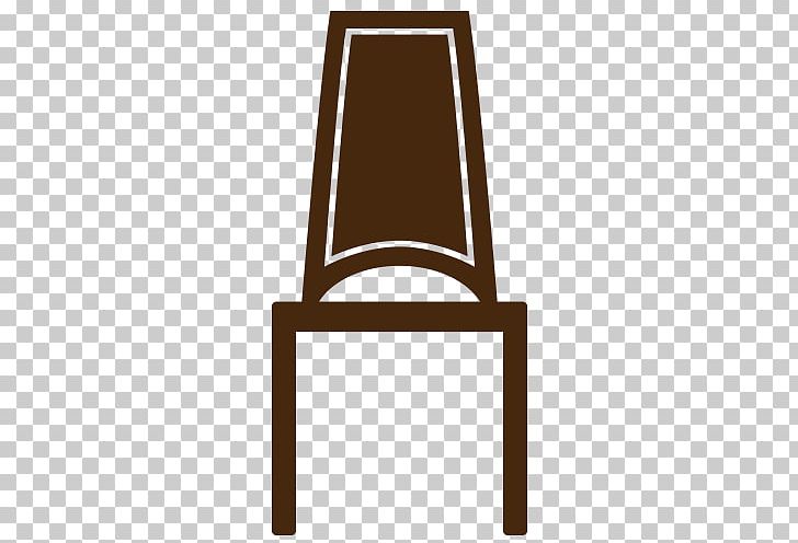 Chair Table Furniture Self Storage Relocation PNG, Clipart, Angle, Armazenamento, Armrest, Bedroom, Chair Free PNG Download