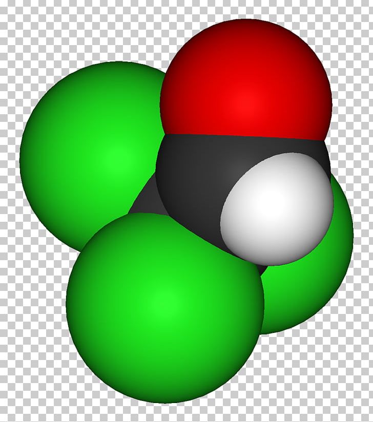 Chloral Hydrate Solubility Molecule PNG, Clipart, 2chloroethanol, 3 D, Aldehyde, Ccl, Chemical Substance Free PNG Download