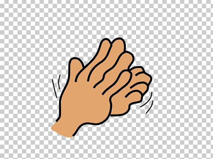 Clapping Applause PNG, Clipart, Applaud, Applause, Area, Audience, Clap Free PNG Download
