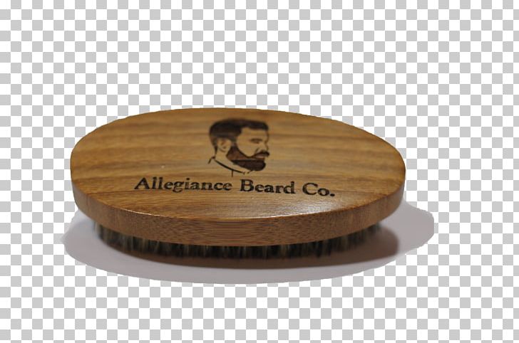 Comb Brush Beard Oil PNG, Clipart, Beard, Box, Brush, Comb, Fidelity Investments Free PNG Download