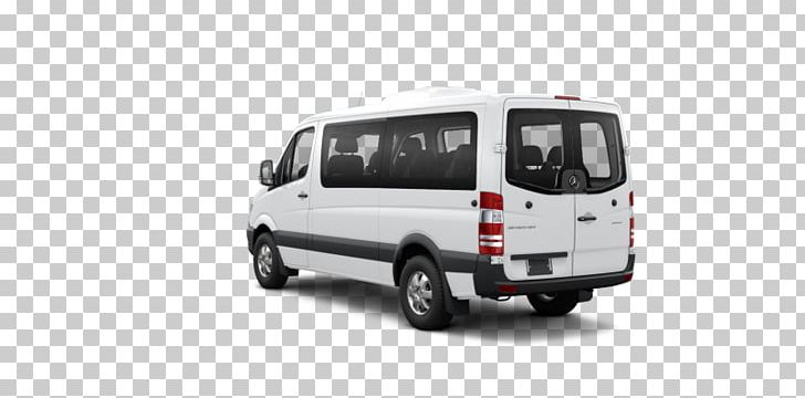 Compact Van Car Minivan Commercial Vehicle PNG, Clipart, 2018 Mercedesbenz Sprinter, Car, Chassis, Light Commercial Vehicle, Mercede Free PNG Download