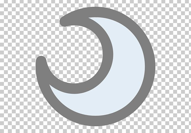 Computer Icons Cloud PNG, Clipart, Black And White, Circle, Cloud, Computer Icons, Crescent Free PNG Download