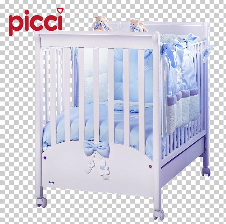 Cots Bed Frame Infant PNG, Clipart, Baby Products, Bed, Bed Frame, Blue, Cots Free PNG Download