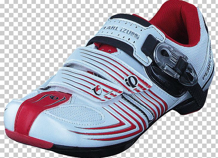 Cycling Shoe Sneakers Basketball Shoe Sportswear PNG, Clipart, Basketball Shoe, Bicycle, Bicycles Equipment And Supplies, Bicycle Shoe, Black Free PNG Download