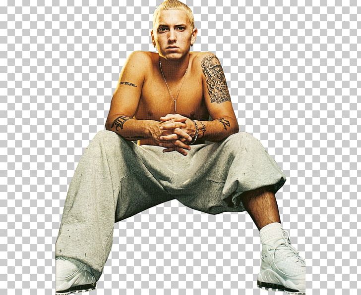 Eminem 狂宰 Shoe Stock Bottle PNG, Clipart, Abdomen, Arm, Barechestedness, Bottle, Chest Free PNG Download