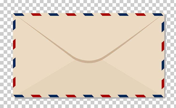 Envelope Blue Area Pattern PNG, Clipart, Angle, Area, Blue, Brand, Creative Free PNG Download